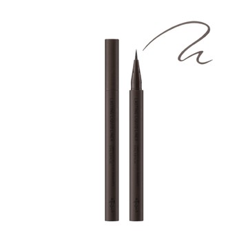 艾杜紗絕對俐落眼線液筆0.5ml_02