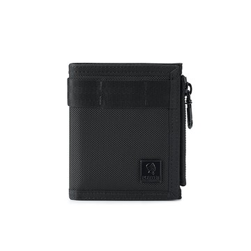 PORTER INTERNATIONAL 自信經典 NEW HEAT系列 11796-21701
