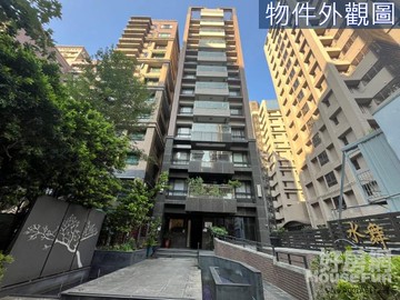 $172龍呈水舞重陽重劃區店辦雙車位-5｜新北市三重區進安街