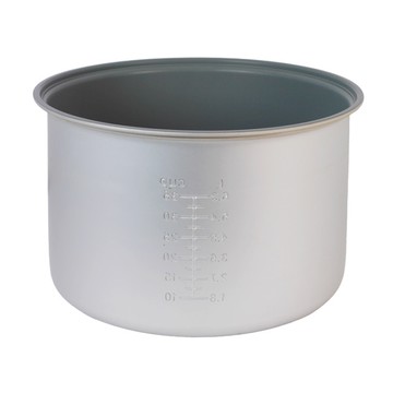 日象原廠公司貨35人份電子鍋 ZOER-7035QS/ZS-EM35 專用內鍋