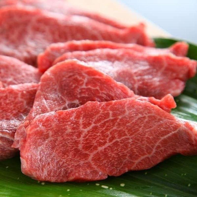 ギフト 大和榛原牛（黒毛和牛A5等級）霜降りモモ肉 焼肉用 1.8kg 化粧箱入り 冷蔵便 お中元 お歳暮 内祝い