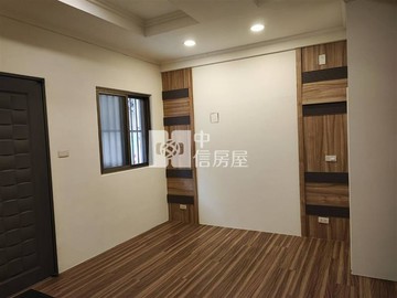 大崙超低總價大地坪美透天｜桃園市觀音區崙坪一路