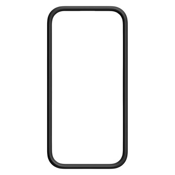 RHINOSHIELD 犀牛盾 Mod NX防摔殼 邊框  黑色  iPhone 17