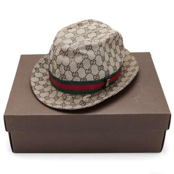 贅沢屋の GUCCI ハット smsminnesota.org