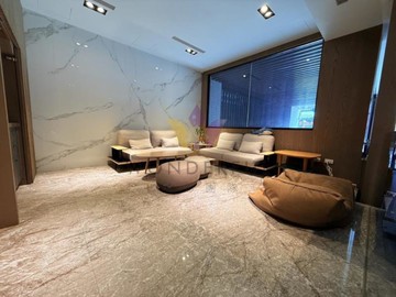 [精彩]中壢站前傳世代兩房車｜桃園市中壢區中山東路一段