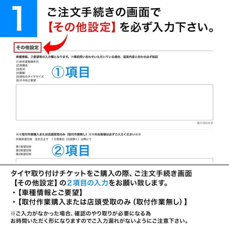 納期未定 トーヨータイヤ TOYO SD7 175/60R16 82H サマータイヤ 4本セット | LINEショッピング