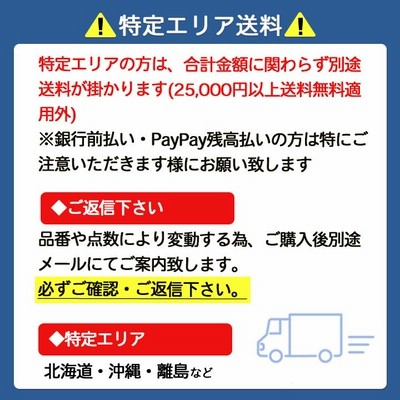 パナソニック Panasonic 天井埋込形換気扇 ルーバーセットタイプ FY