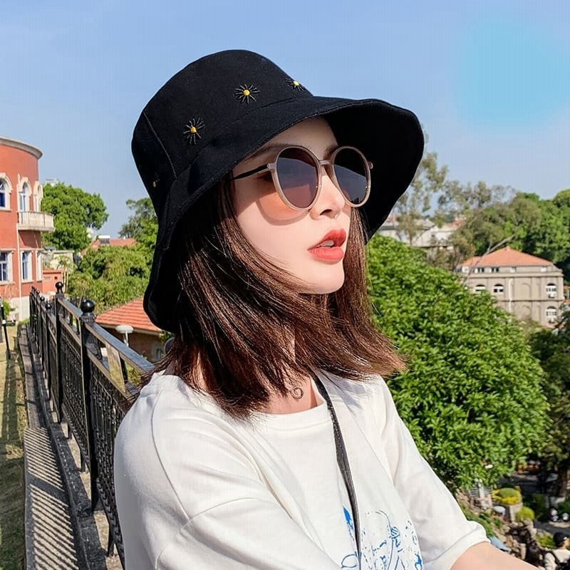 レディース 夏 帽子 ハット ストローハット サファリハット 日よけ 紫外線 カット ママ おしゃれ 大人 コーデ 自転車 飛ばない 小顔効果 Uv1 6611 通販 Lineポイント最大0 5 Get Lineショッピング