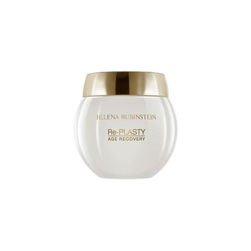 Helena Rubinstein HR赫莲娜 活颜修复舒缓眼霜 15ml