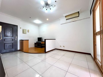 藝文近綠捷G10站亞曼尼小資最愛｜桃園市桃園區大興西路二段