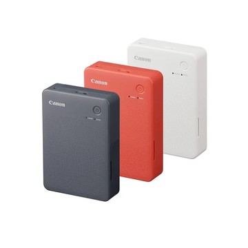 Canon SELPHY SQUARE QX20 相印機
