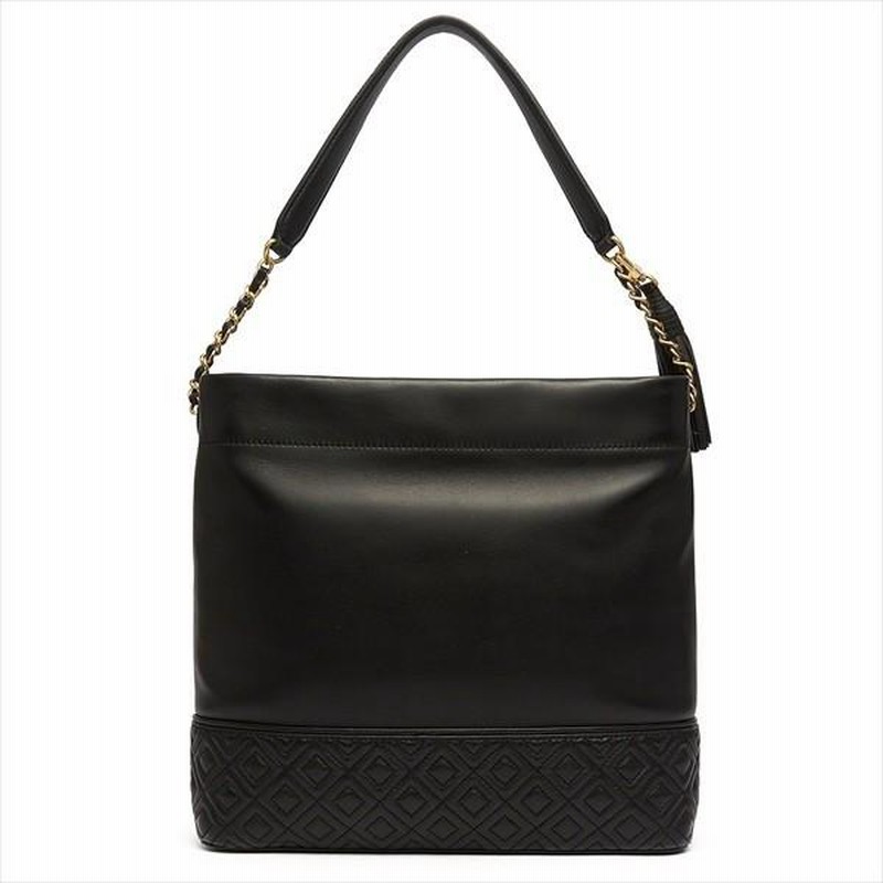 TORY BURCH FLEMING HOBO 53992