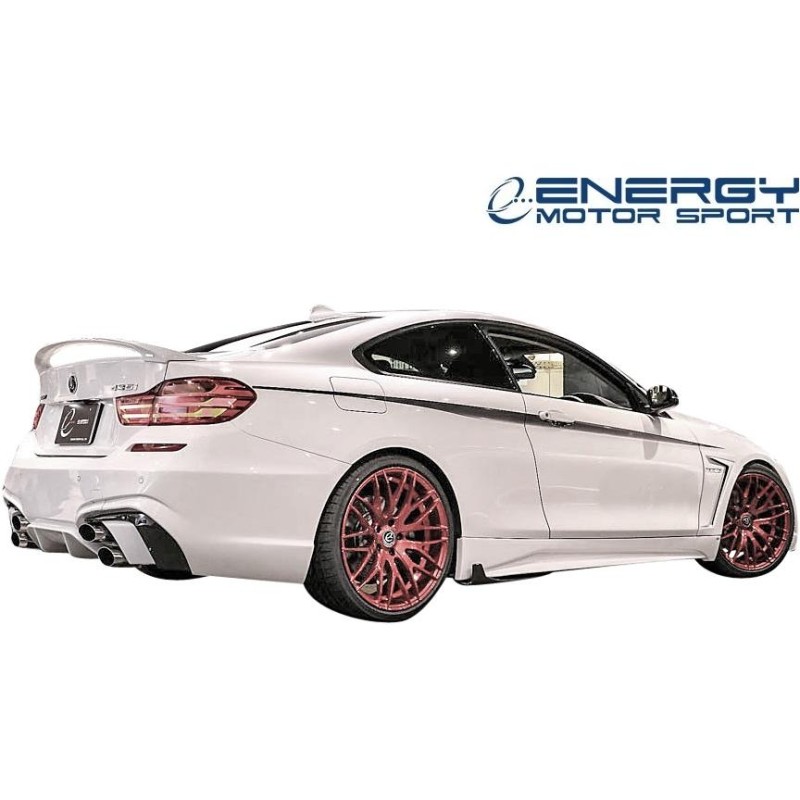 BMW エナジーモータースポーツ　19インチ　ファイアストン　225/35R19 楽天市場】タイヤホイール bmw 19インチの通販
