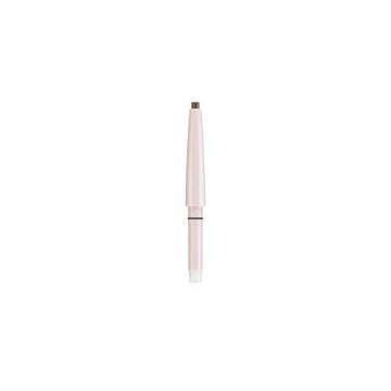 W Blow designer pencil refill BR-47