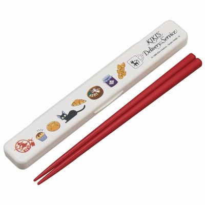 お得3点セット 食洗機OK♪ ワンピース 箸とスプーンとフォーク 移動中 