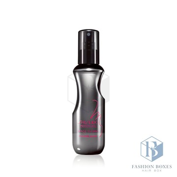 SHISEIDO 資生堂 蓬蓬霧系列 羽絨蓬蓬霧 150ml
