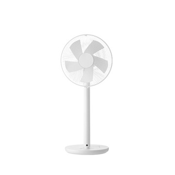 【折300+10%回饋】【正負零 ±0】XQS-Y620 電風扇 DC電扇 立扇 無印風 直流馬達【JC科技】