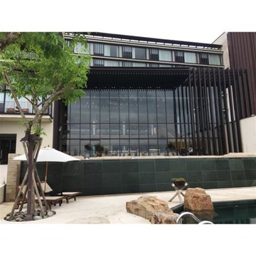 環島｜雙溫泉北投老爺.礁溪老爺、神秘中興賓館、從心開啟美好的旅行三日｜高雄出發_GROUP21508