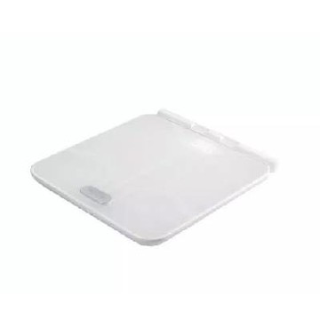 【輝葉】decopop 家用八電極藍牙體脂計(DP-263)