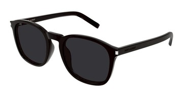 SAINT LAURENT Sunglasses