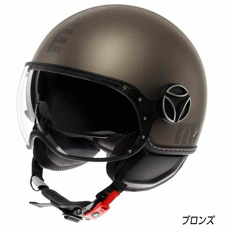 全品10%+1300円☆7/15(火)限定／ MOMO Design FGTR EVO ジェット