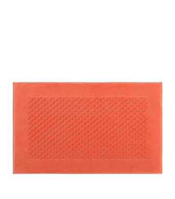 Yves Delorme Étoile Bath Mat