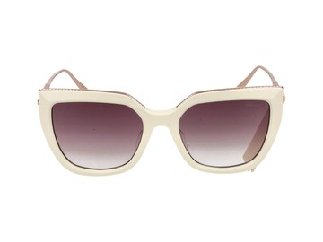 Chopard Sunglasses
