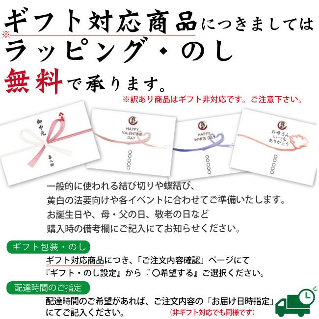 飛騨牛割烹しぐれ煮2箱セット