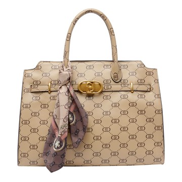 Liu Jo Bags