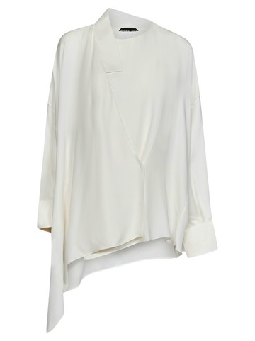 Tom Ford Blouse
