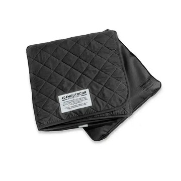 【出清品】37_adamoutdoor-電熱毯-雙人床鋪用-黑色-adhb-bd01-135-x-180cm