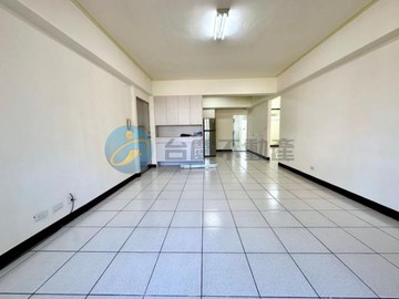 專約近捷運邊間採光超優質方正電梯華廈3+1房｜新北市三峽區中山路