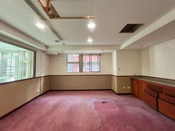 儀居團隊HZ7中山國小站住辦起家厝｜台北市中山區雙城街