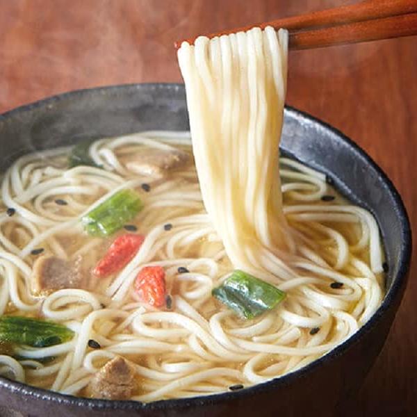 和養生にゅうめん 3種×各5袋セット 養命酒 製造 鶏とゆばの柚子塩 鴨南蛮 豆乳担々 フリーズドライ 送料無料