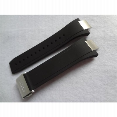 SEIKO 純正 ベルト アストロン SBXB167 SBXB169 8X53-0BB0 用 SEIKO 純正 ベルト アストロン SBXB167 SBXB169 8X53-0BB0 用