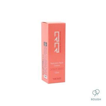 Wajass｜復原修護精華液 120ml