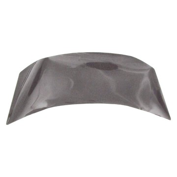 ionex 光陽電動車 大燈貼  燻黑  1個