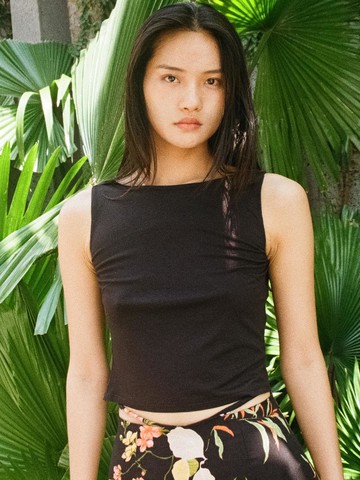 Rigi Top_Black