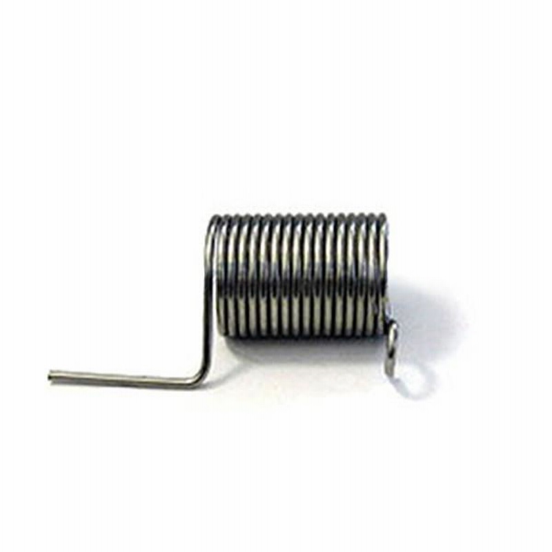 アラジンストーブ 用 部品 しん下げ出力ばね 通販 Lineポイント最大0 5 Get Lineショッピング