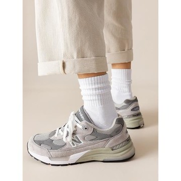 黑色襪子男秋冬長襪毛巾底加厚保暖純色長筒白中筒棉高腰長款灰色