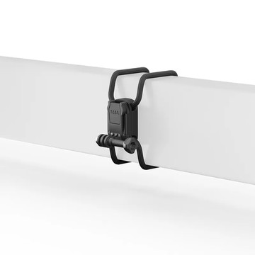 GoPro GUMBY彈性調整固定座 AGRTM-001 原廠公司貨