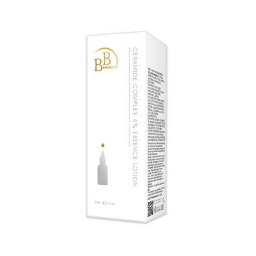 BB 4%神經醯胺修護精華乳30ml