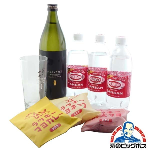 定番定番小正謹醸 特製 玄米焼酎 35度 1.8L×6 酒 | blog.connectparts