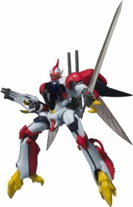 ROBOT魂 [SIDE AB] ビルバイン（中古品）