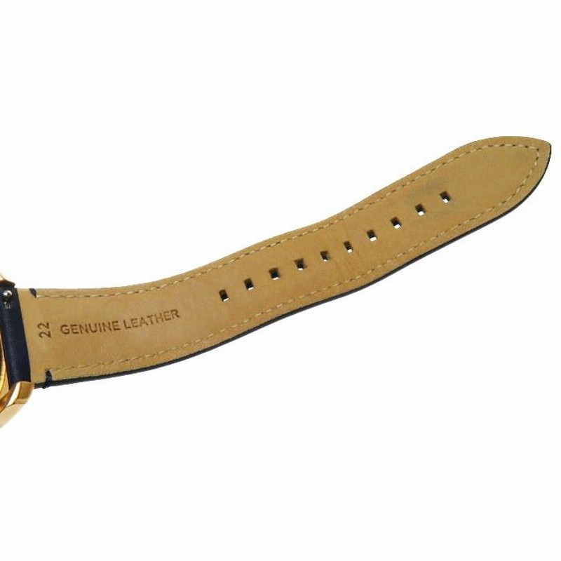 FOSSIL スケルトンデザイン アナログ時計 レザーベルト FOSSIL フォッシル アタリ ビッグティック センチピード