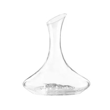 Spiegelau / Berries 手工醒酒器1000ml(1入)