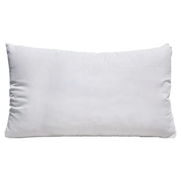 CERES 席瑞絲 石墨烯防螨健康枕 抗菌 遠紅外線 高科技石墨烯 MIT台灣製造  1個  灰色  42 x 70cm