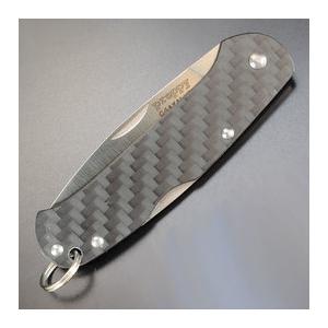Gサカイ 折りたたみナイフ プレッピー G-SAKAI G・SAKAI 折り畳みナイフ フォルダー フォールディングナイフ