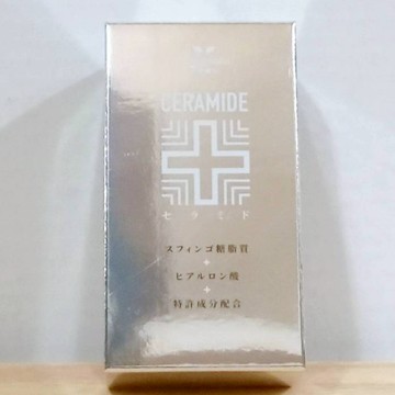 (10%蝦幣回饋/免運) Angel LaLa 天使娜拉 日本專利神經醯胺原液 30ml