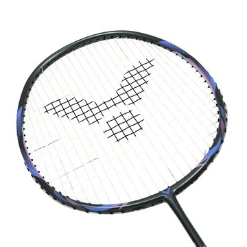 VICTOR 神速穿線拍(羽毛球 球拍 訓練 勝利「ARS-3210_WS-KF」≡排汗專家≡
